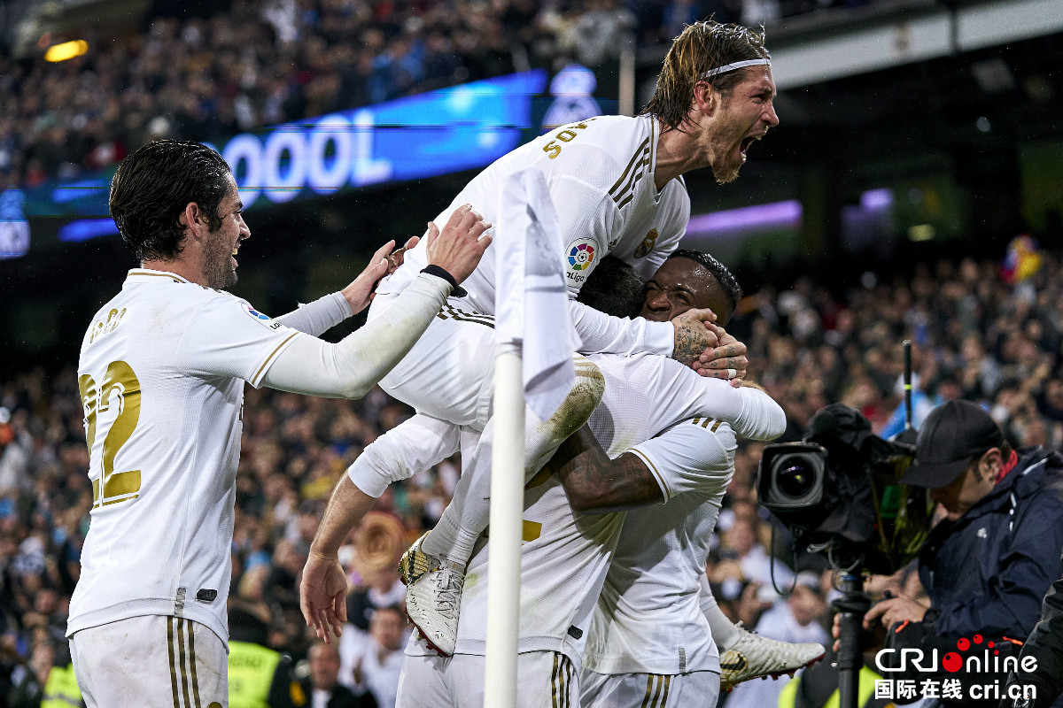 他是意甲豪 他是意甲豪