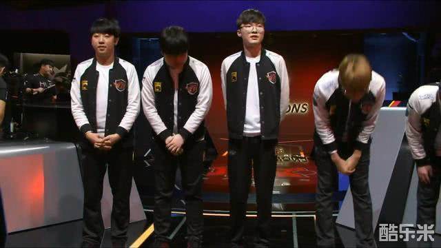 并非单纯的 并非单纯的