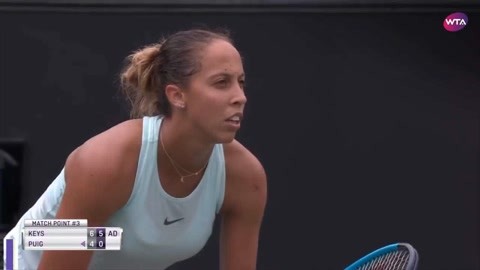 这样你的文 这样你的文