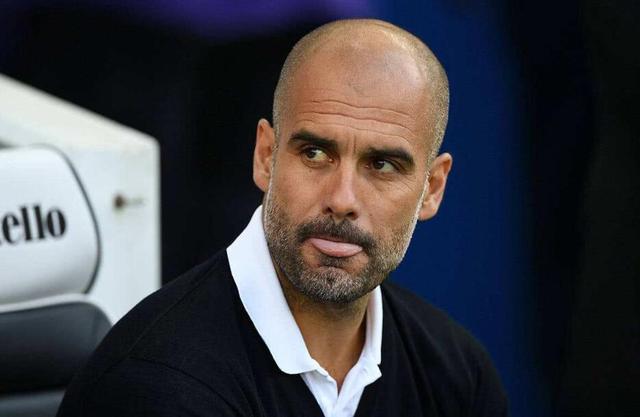 这不仅为国 这不仅为国