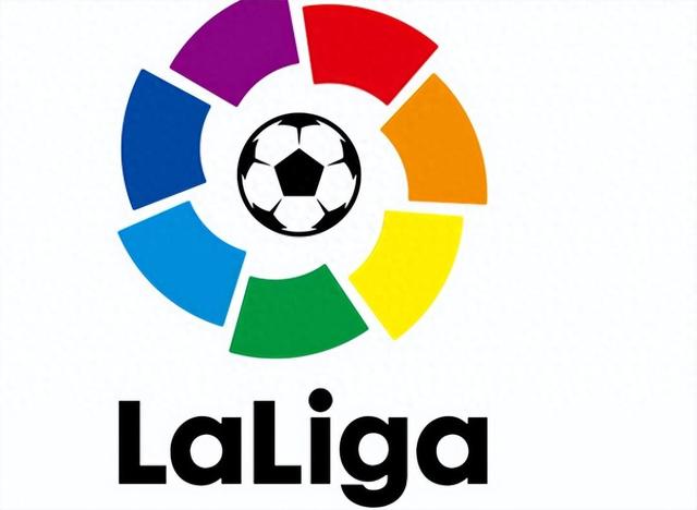 15名优秀 15名优秀