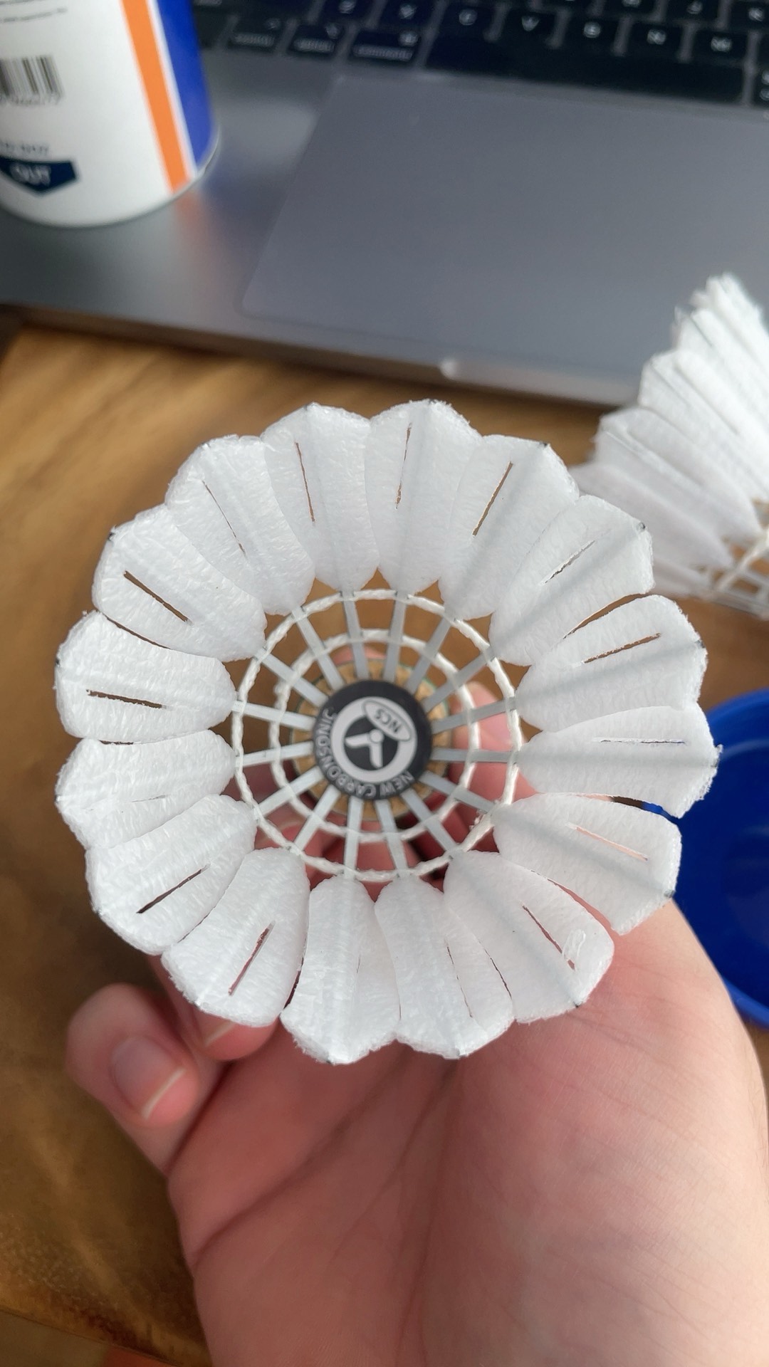 的心理学意 的心理学意