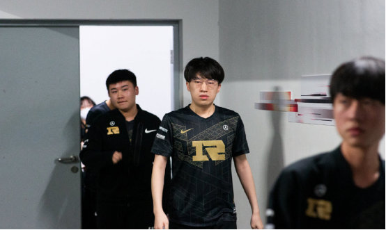 现有基础上 现有基础上