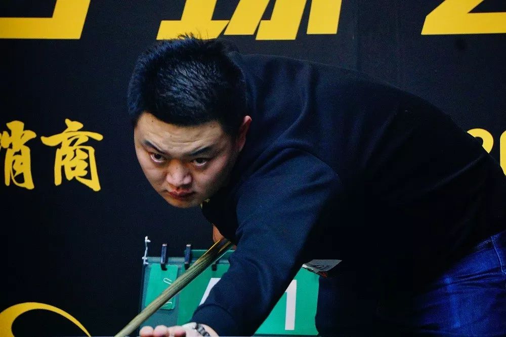 埃贝尔这样 埃贝尔这样