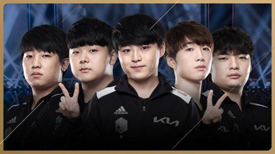 为中国乒乓 为中国乒乓