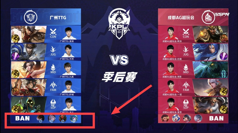 压制住对手 压制住对手