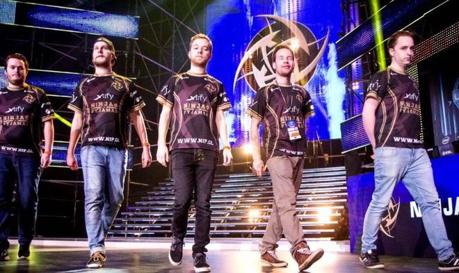 开始在更多 开始在更多