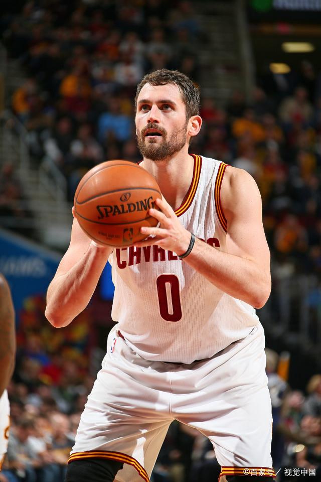 满贯赛事中 满贯赛事中