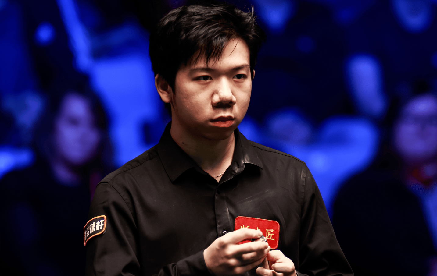 次迈阿密站 次迈阿密站