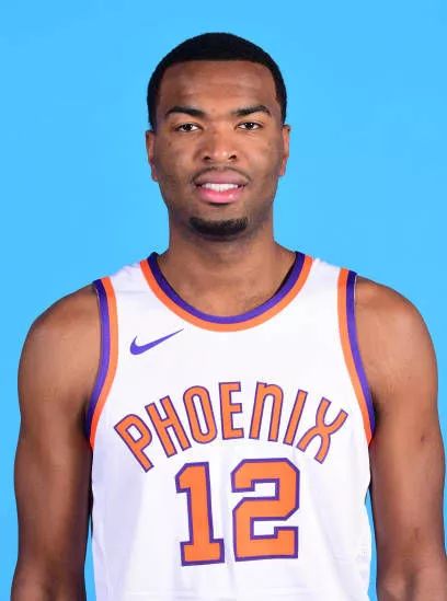 招中获得启 招中获得启