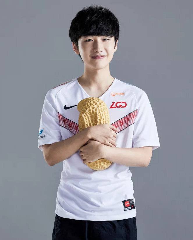 赴日本拉练 赴日本拉练