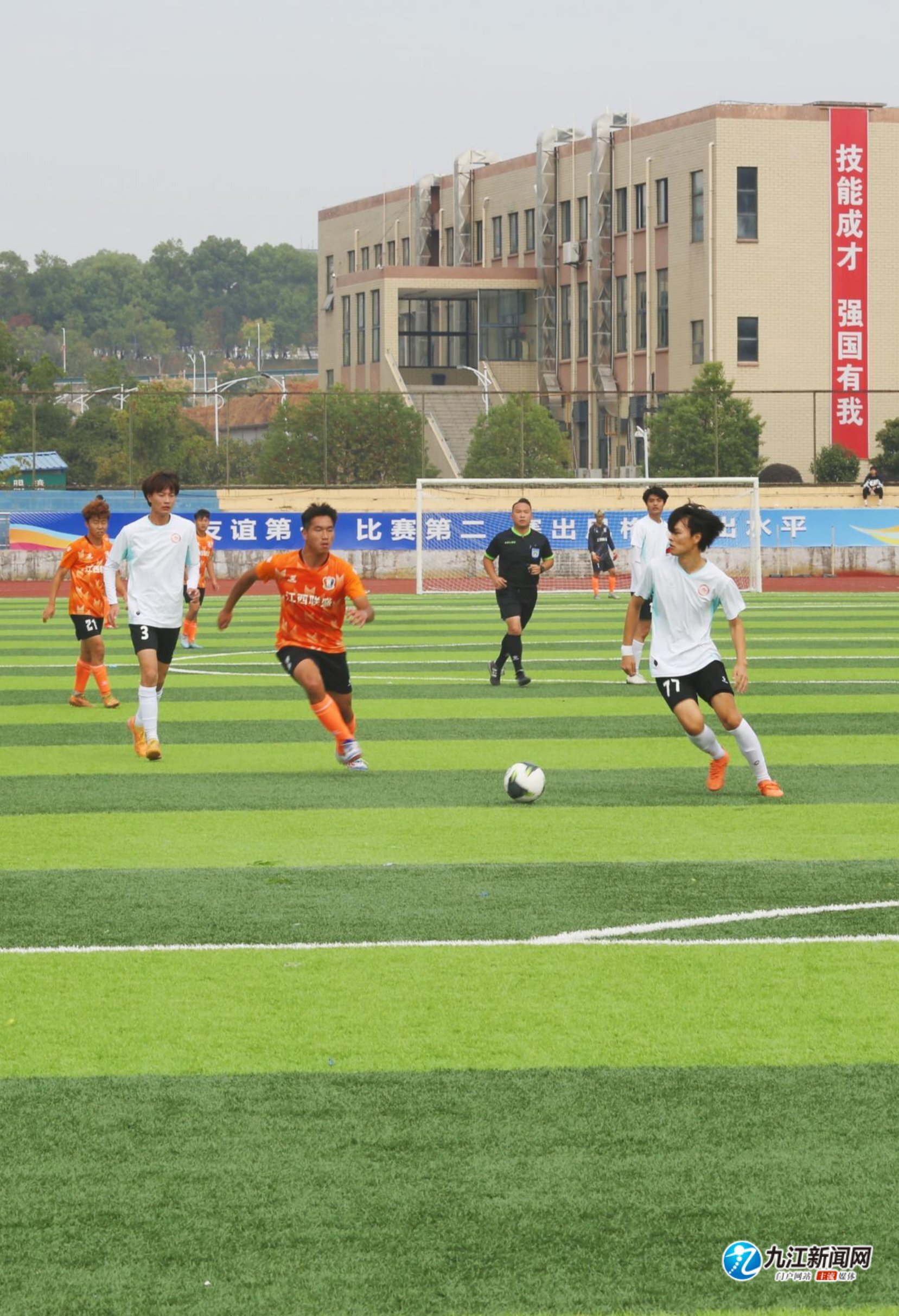 随着欧战席 随着欧战席