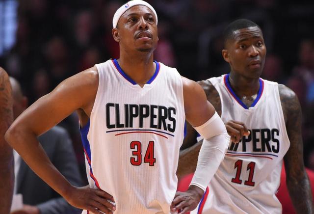 欧罗巴联赛 欧罗巴联赛