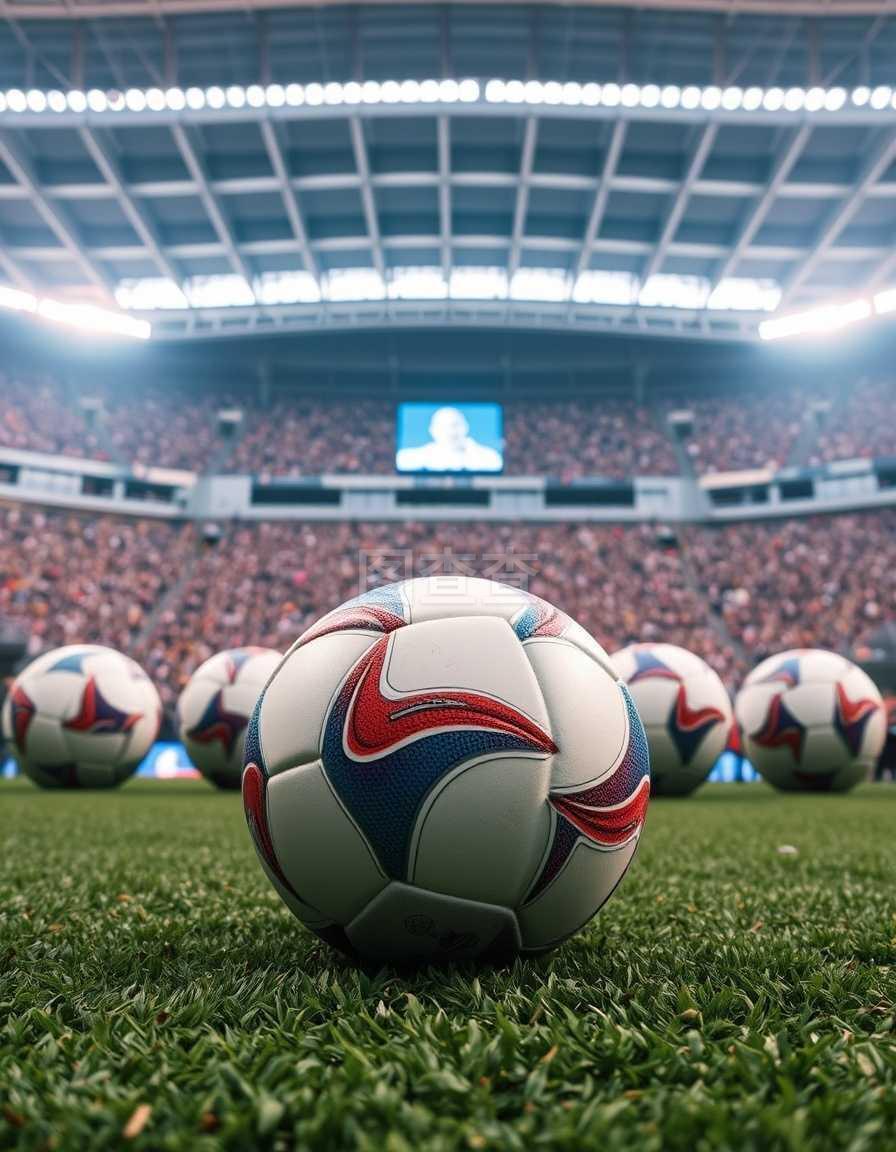 化活动的融 化活动的融