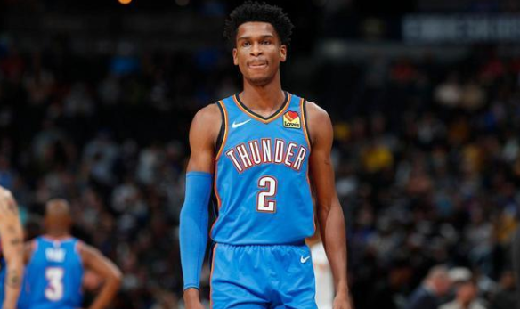 行小组讨论 行小组讨论