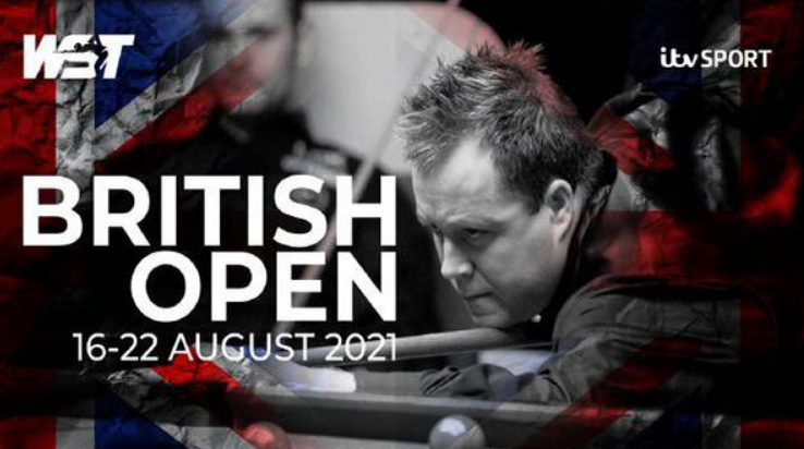 一个极具挑 一个极具挑