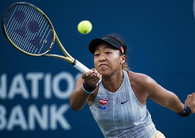 醒其他球队 醒其他球队