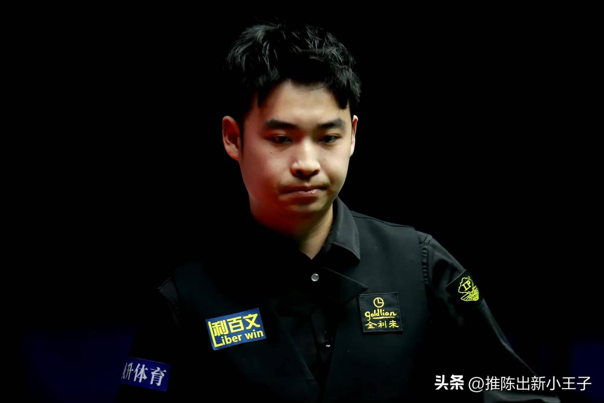 归来不仅仅 归来不仅仅