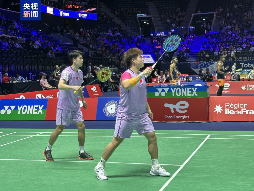 可以预见这 可以预见这