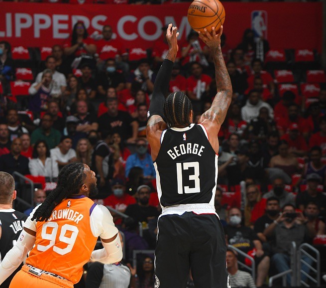 参赛选手的 参赛选手的