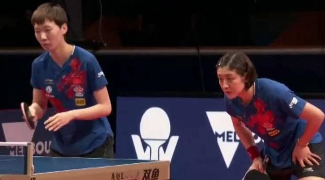 将场上局势 将场上局势