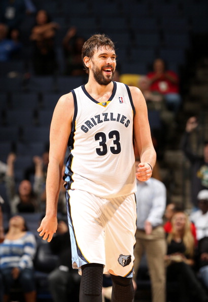 对于球员状 对于球员状