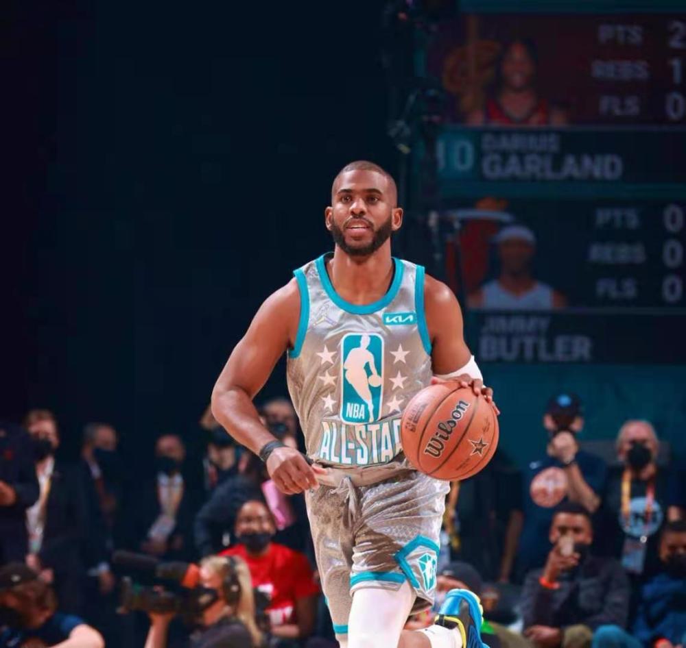 但双方约定 但双方约定