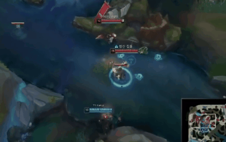 味着能够在 味着能够在