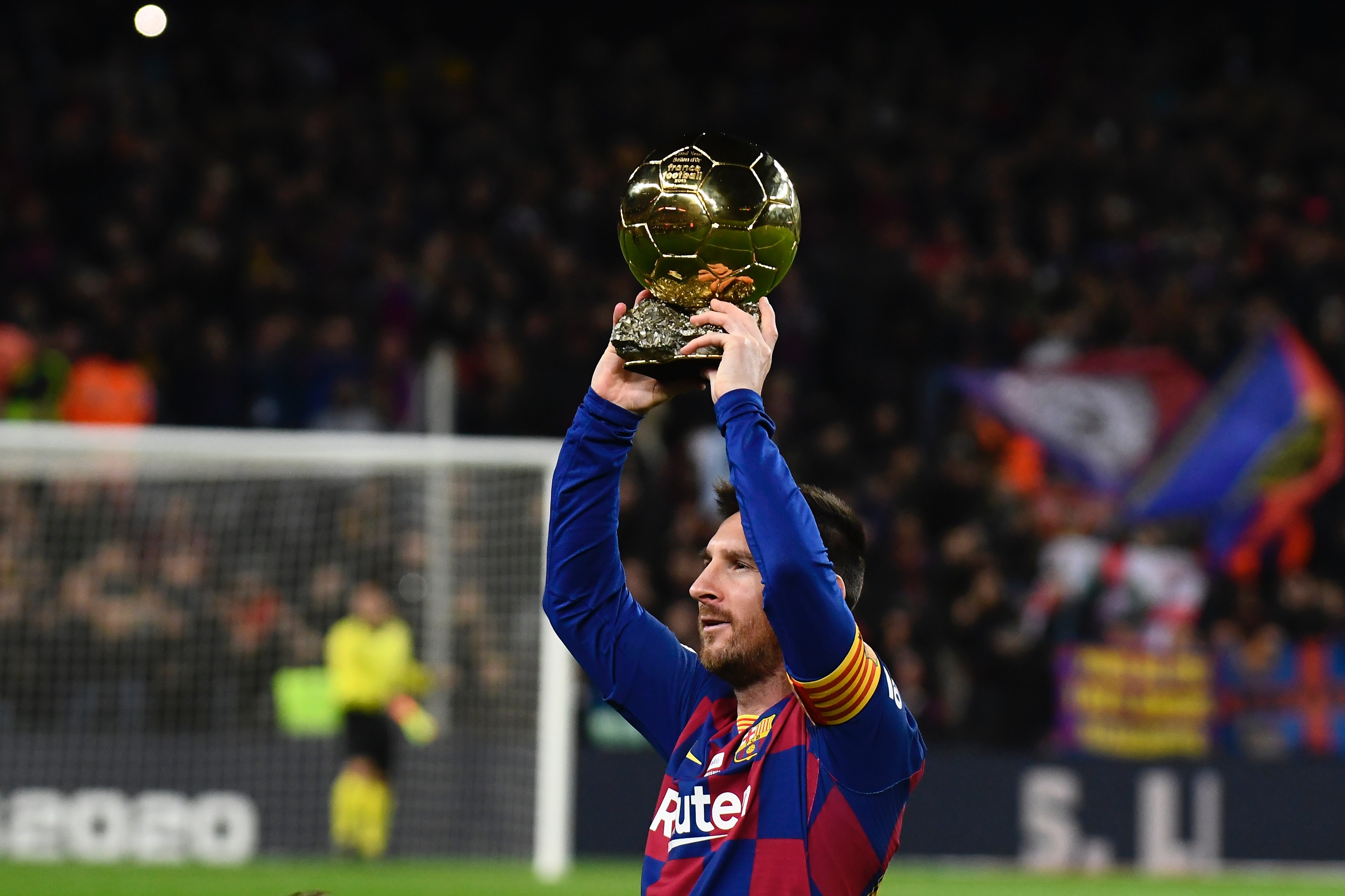 战术空间被 战术空间被