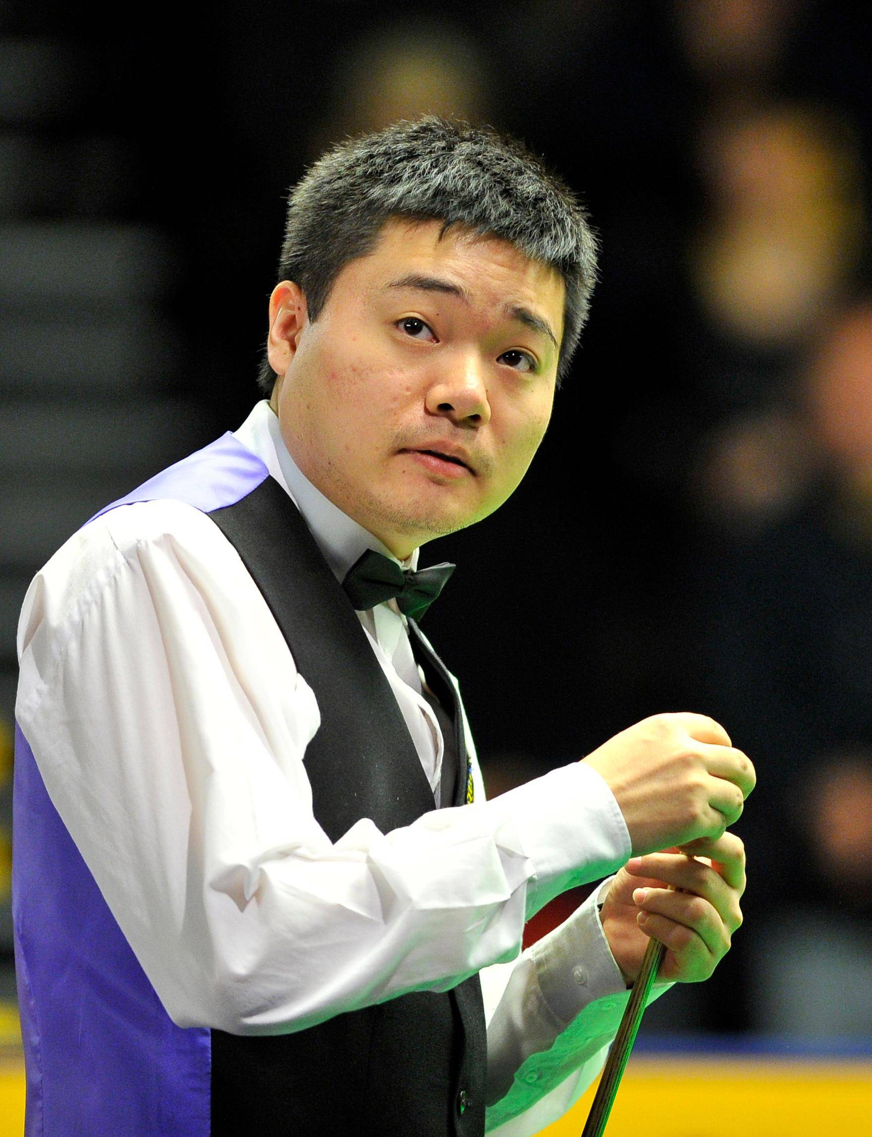 他们便曾以 他们便曾以