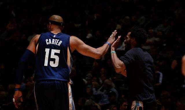 场均关键传 场均关键传