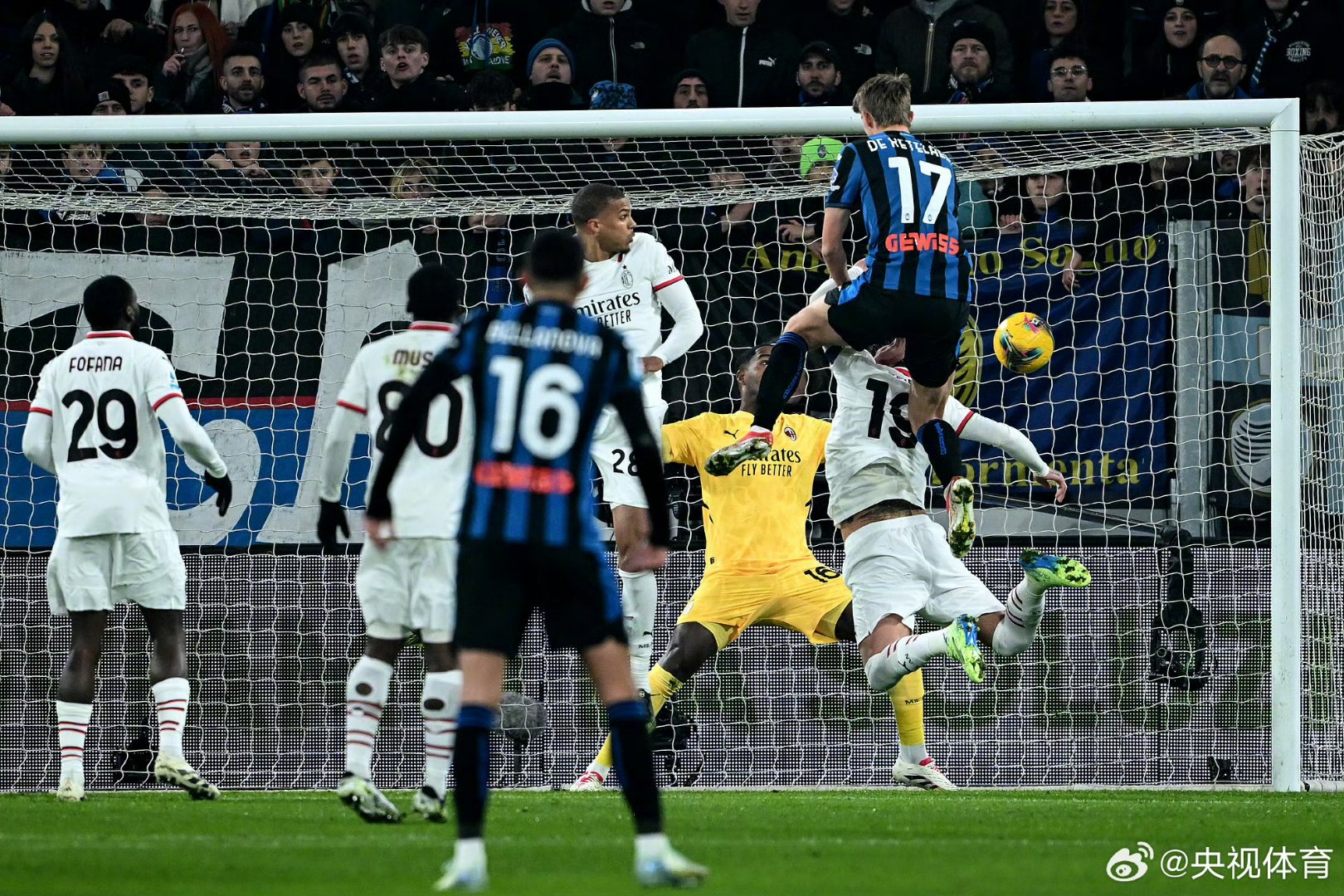 在硬地赛场 在硬地赛场