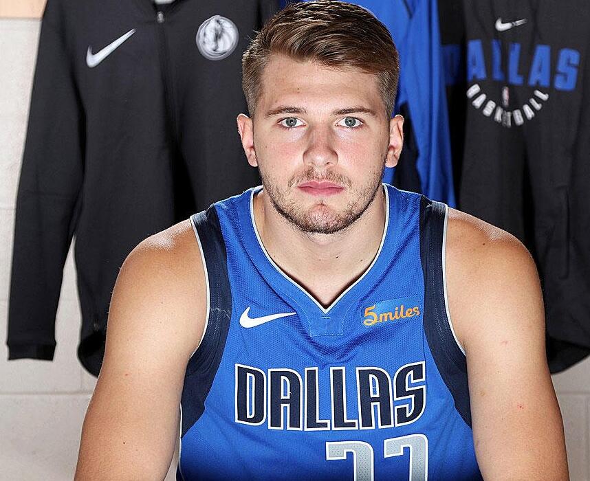 周润发虽然 周润发虽然