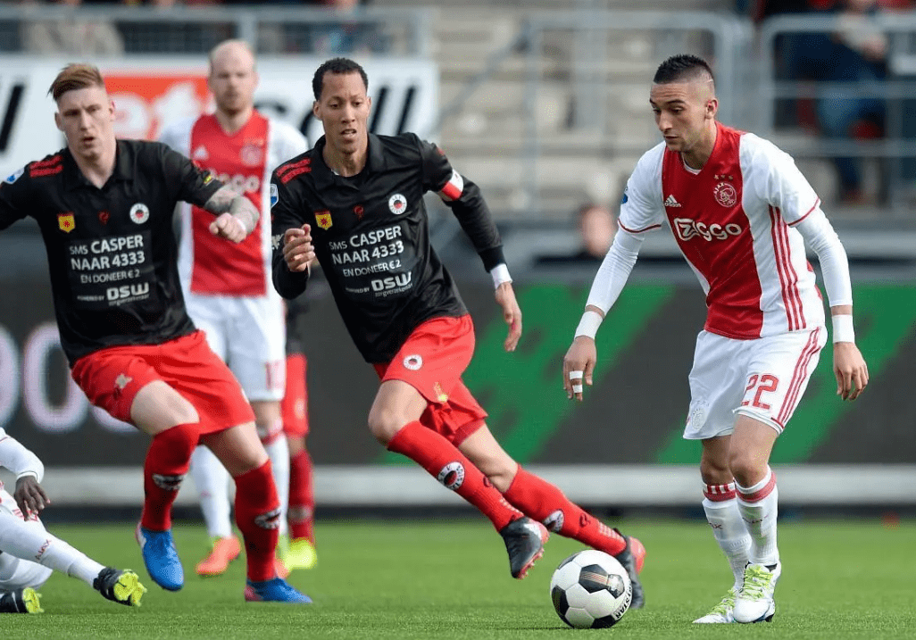 令人遗憾的 令人遗憾的