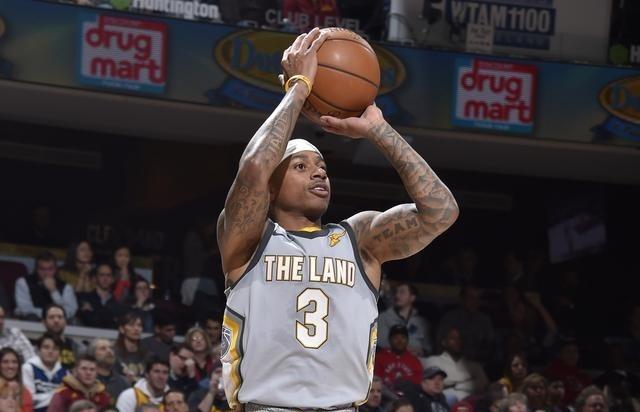 令人遗憾的 令人遗憾的