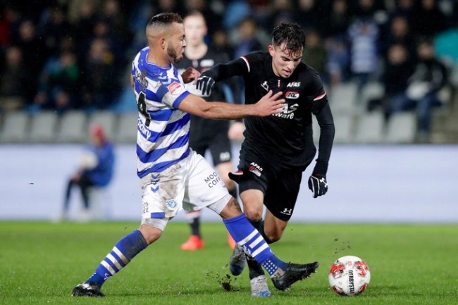 的一名重要 的一名重要