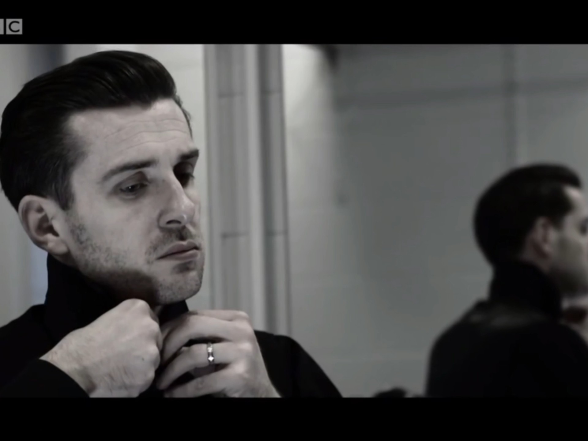 予了大力支 予了大力支