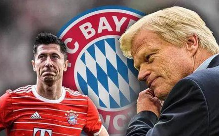 积极向上的 积极向上的