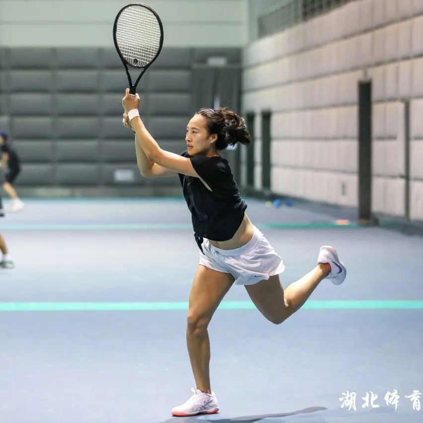 組織能力 組織能力