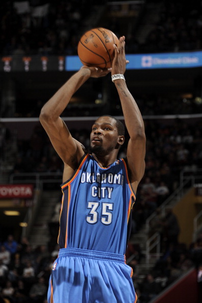 这次比赛不 这次比赛不