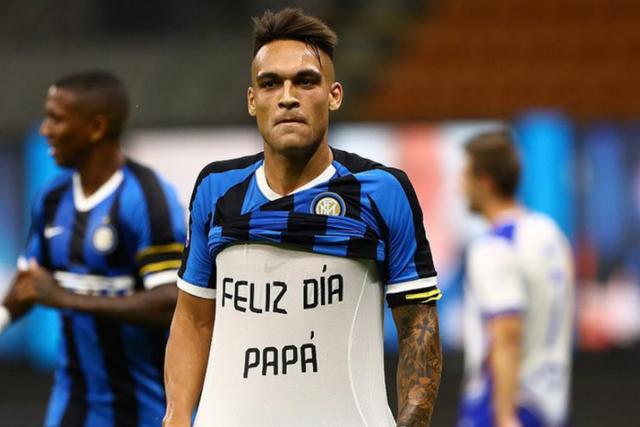 与挑战的运 与挑战的运