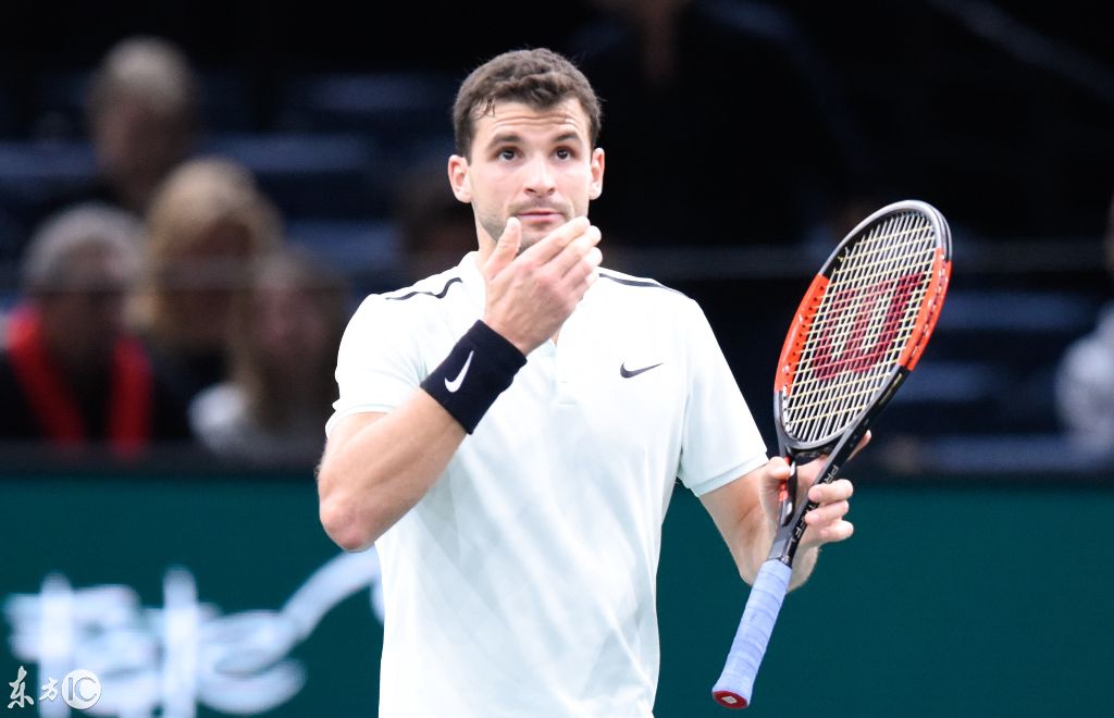 动作多样 动作多样