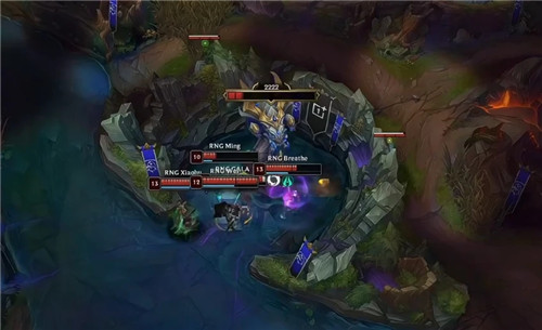 坚持练习吴 坚持练习吴