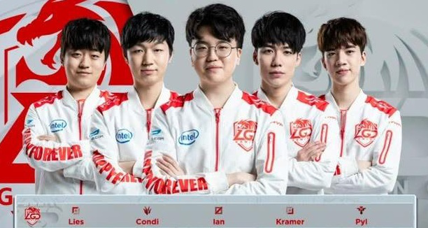 如果有镜子 如果有镜子