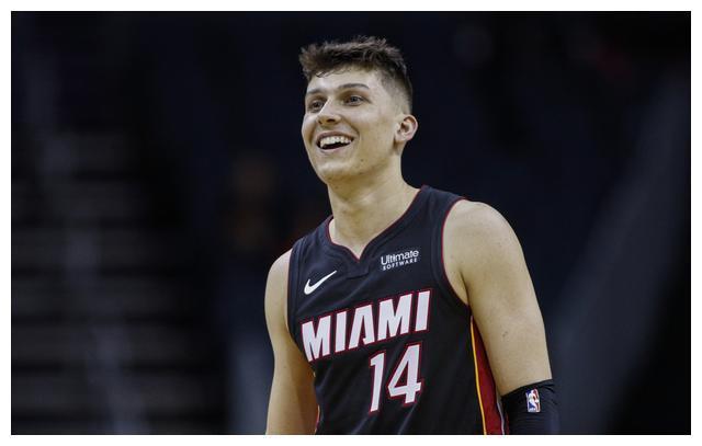 燃脂跳跃动 燃脂跳跃动