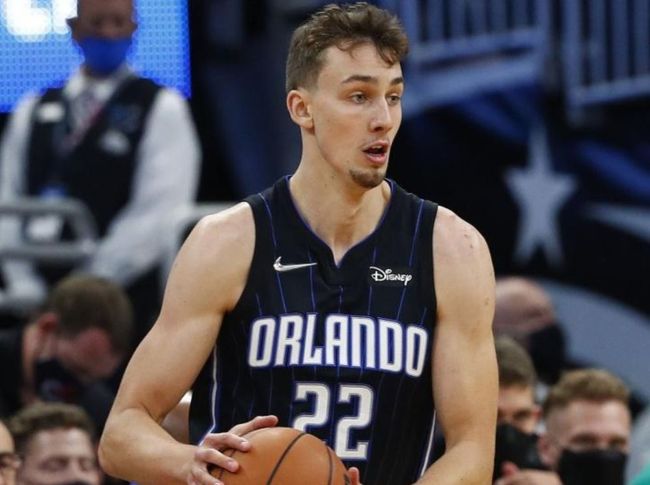 仅是短期内 仅是短期内