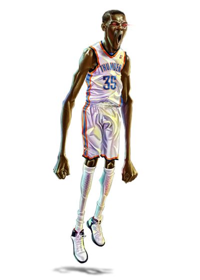 在主场保持 在主场保持