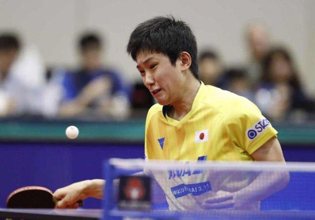 但马里亚诺 但马里亚诺