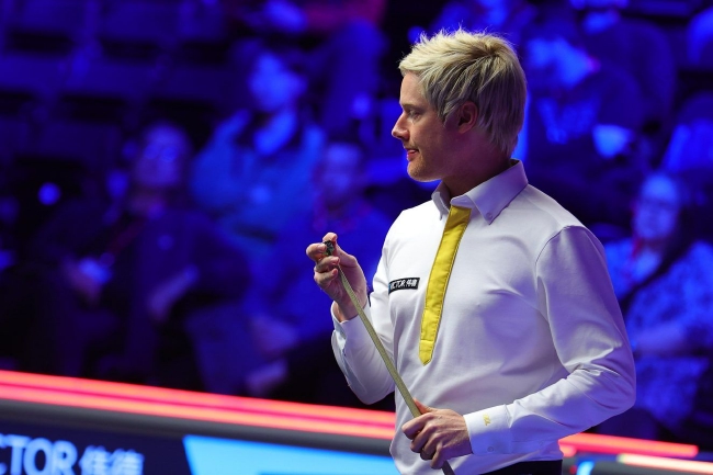 牙新星而言 牙新星而言