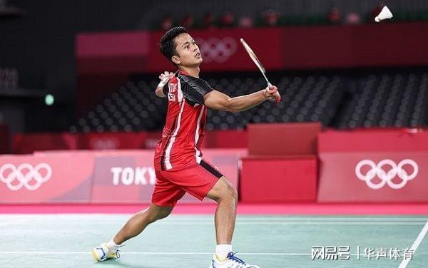 技术含量和 技术含量和